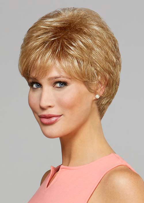 Marnie by Henry Margu in 14H