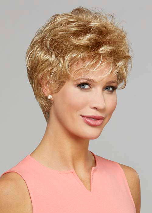 Marnie by Henry Margu in 14H