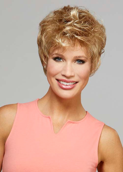 Marnie by Henry Margu in 14H