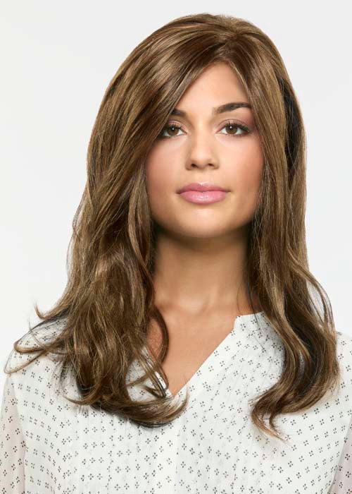 Matrix Topper by Henry Margu in 8/14H