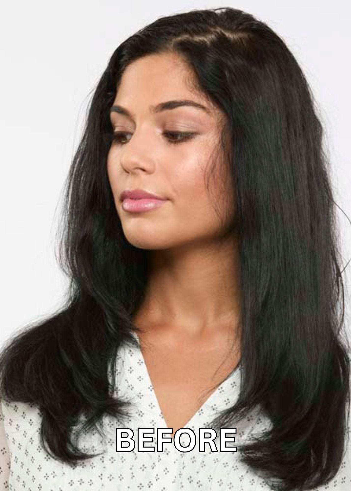 Matrix Topper by Henry Margu in 8/14H