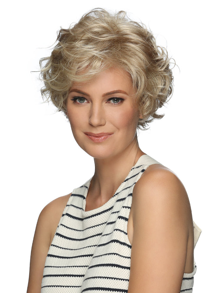 Meg wig by Estetica RH1488