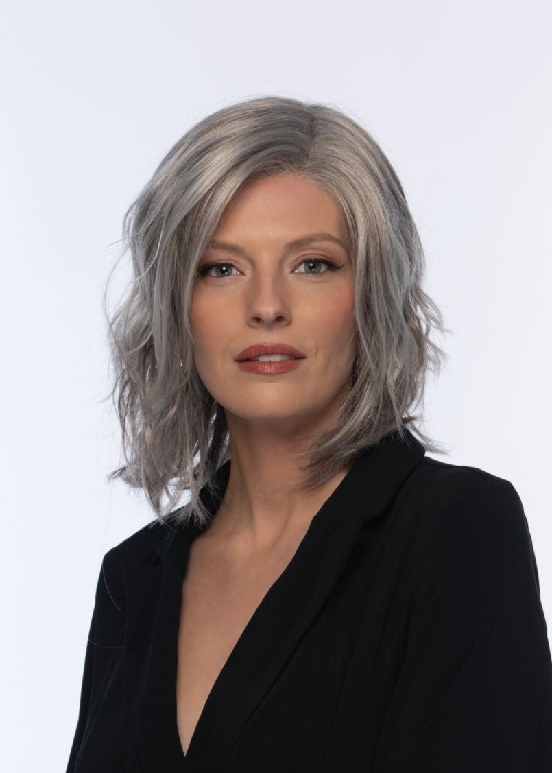 Mellow by Estetica in R51LF60