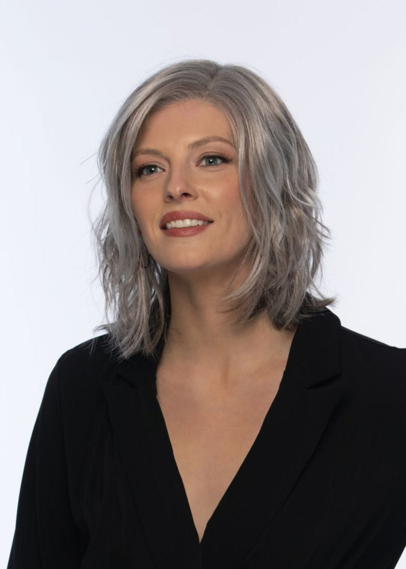 Mellow by Estetica in R51LF60