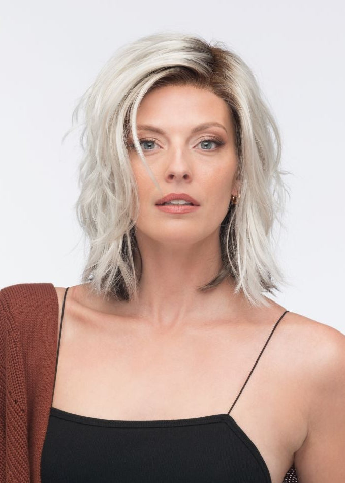 Mellow Estetica wig ICYSHADOW