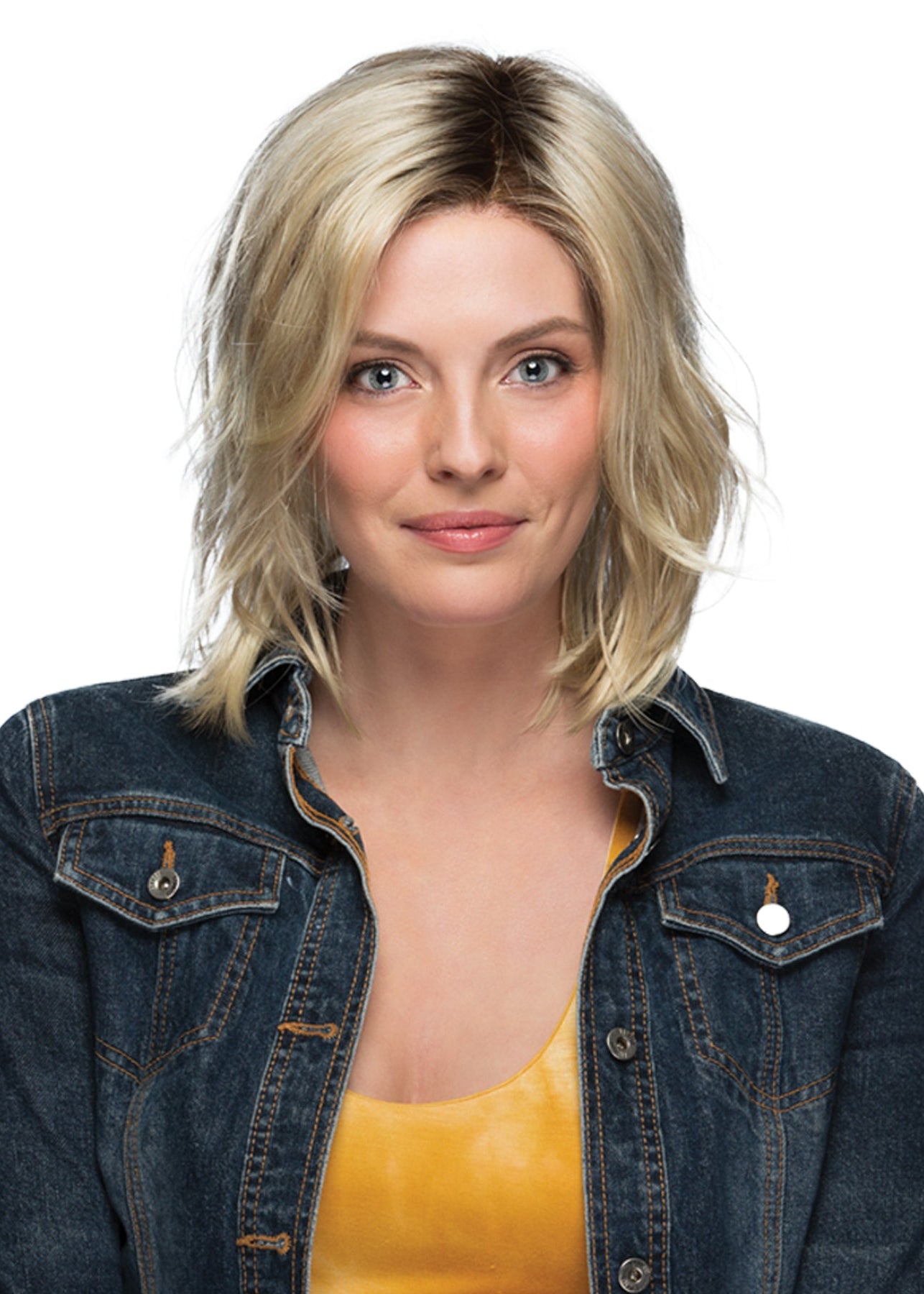 Mellow by Estetica