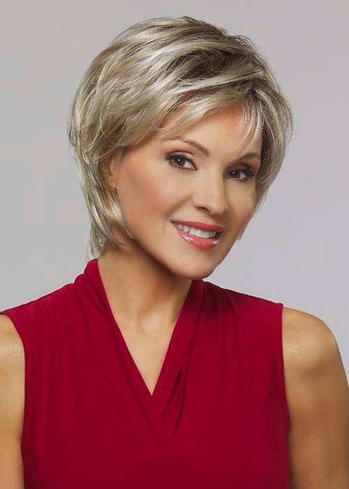 Michele by Henry Margu in 10/613GR