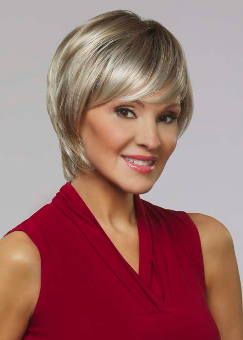 Michele by Henry Margu in 10/613GR