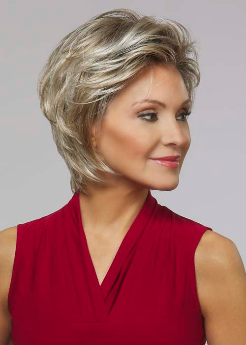 Michele by Henry Margu in 10/613GR