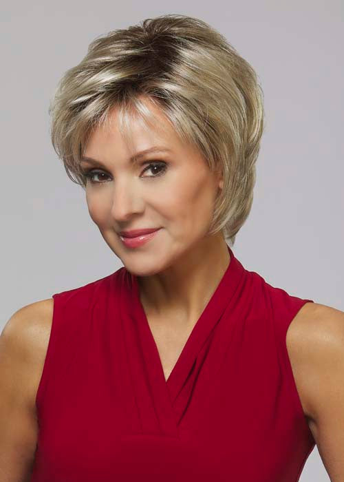 Michele by Henry Margu in 10/613GR