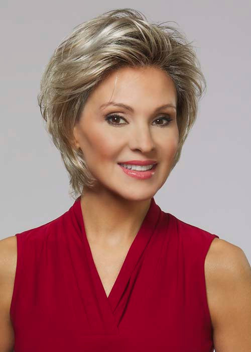 Michele by Henry Margu in 10/613GR