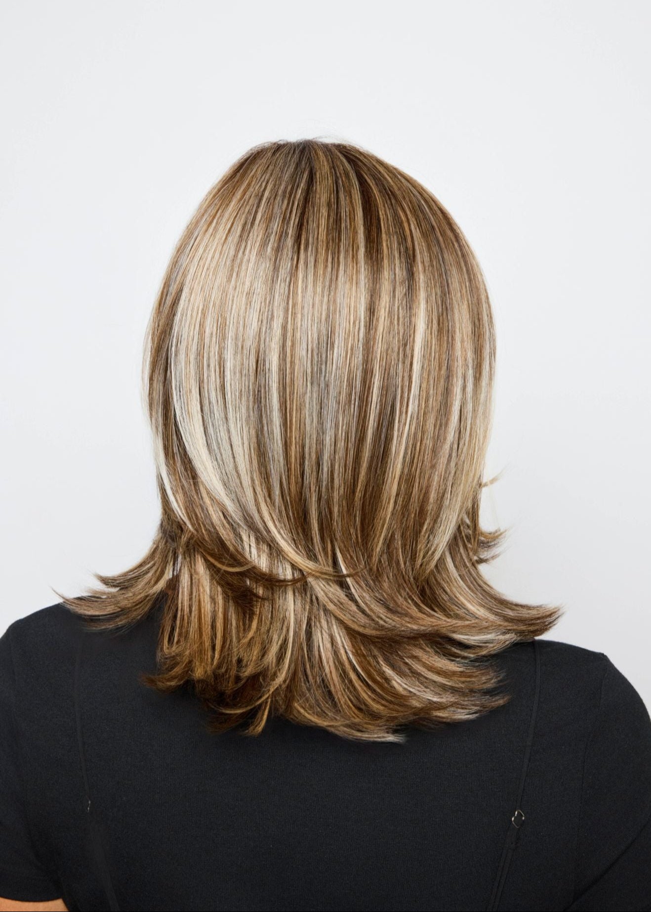 Mika Rene of Paris Tres Chocolate-R