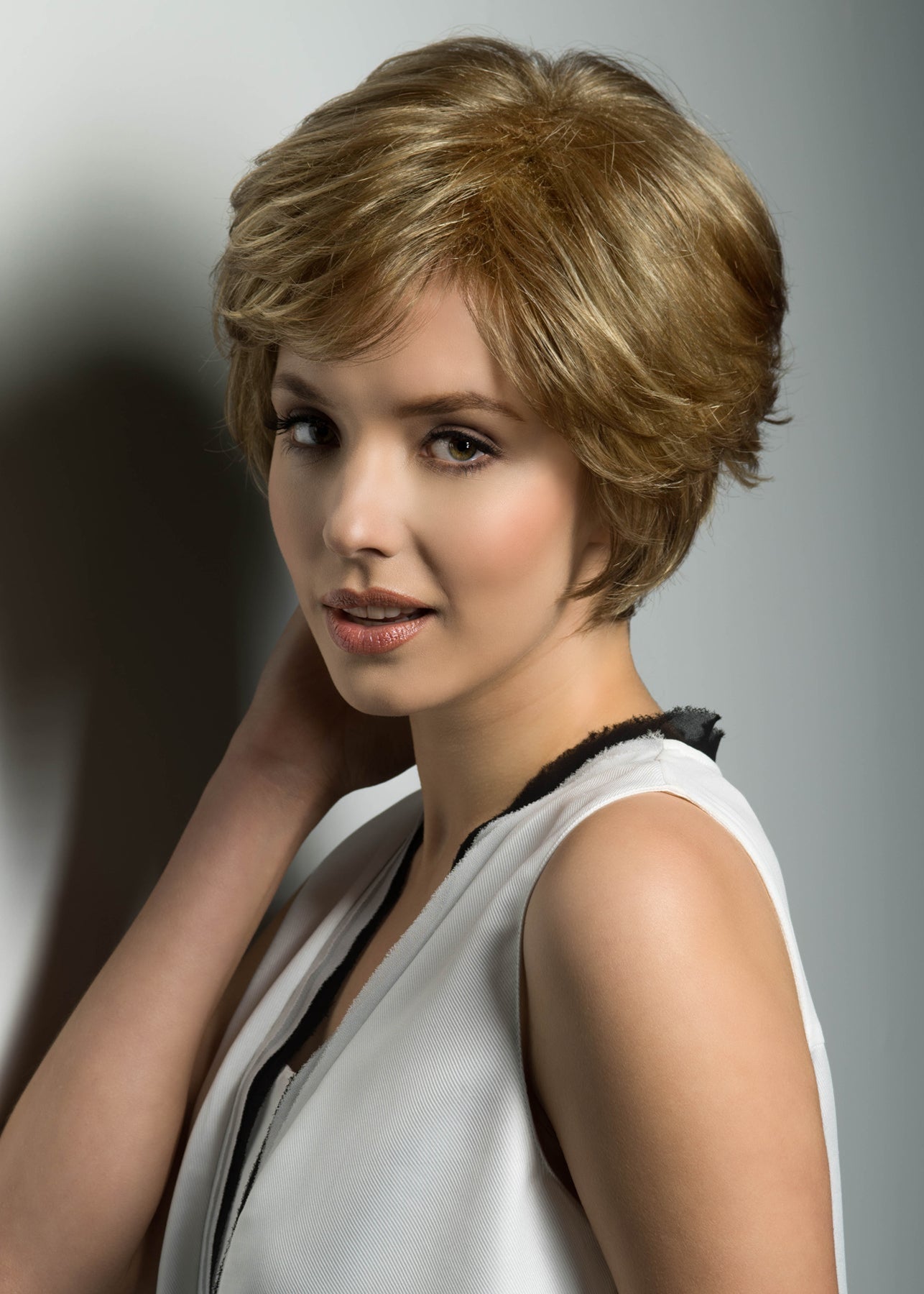 Mono Wiglet 36-LF by Estetica