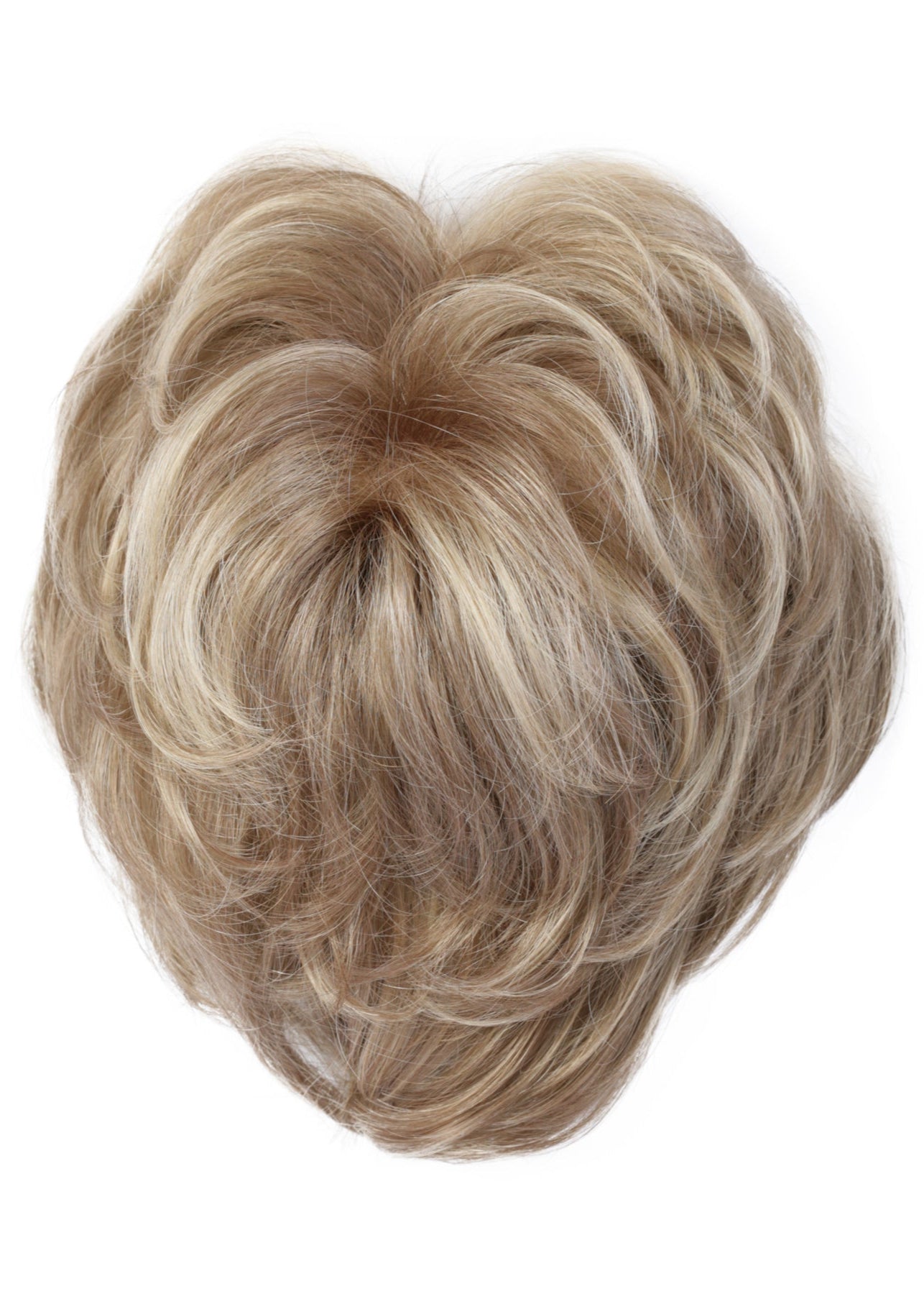 Mono Wiglet 36-LF by Estetica