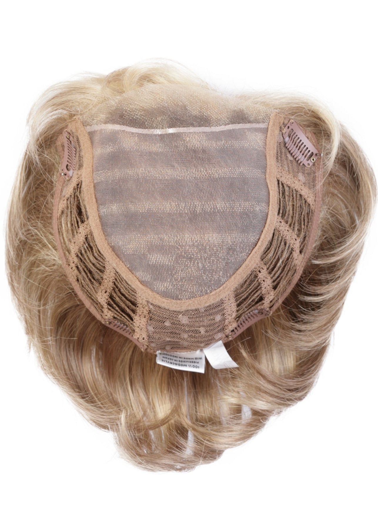 Mono Wiglet 36-LF by Estetica