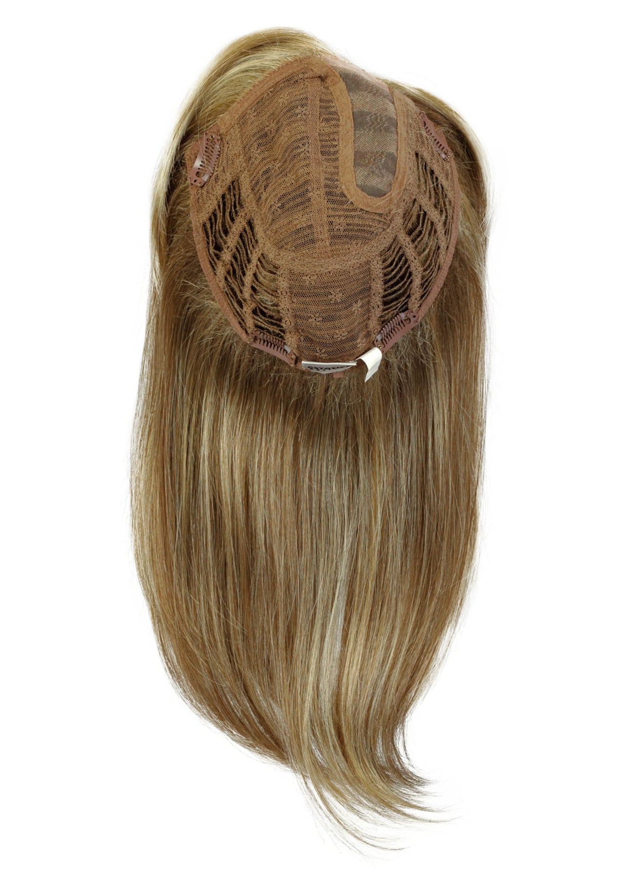 Mono Wiglet 413-MP by Estetica