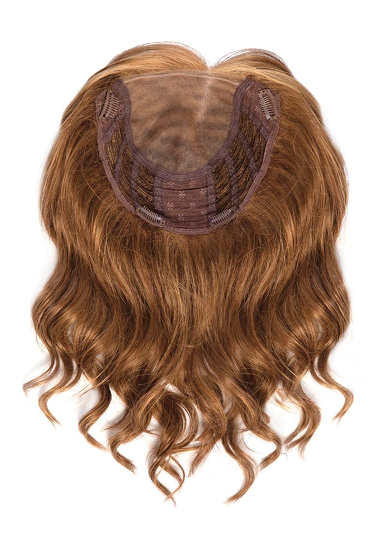 Mono Wiglet 513-LF by Estetica