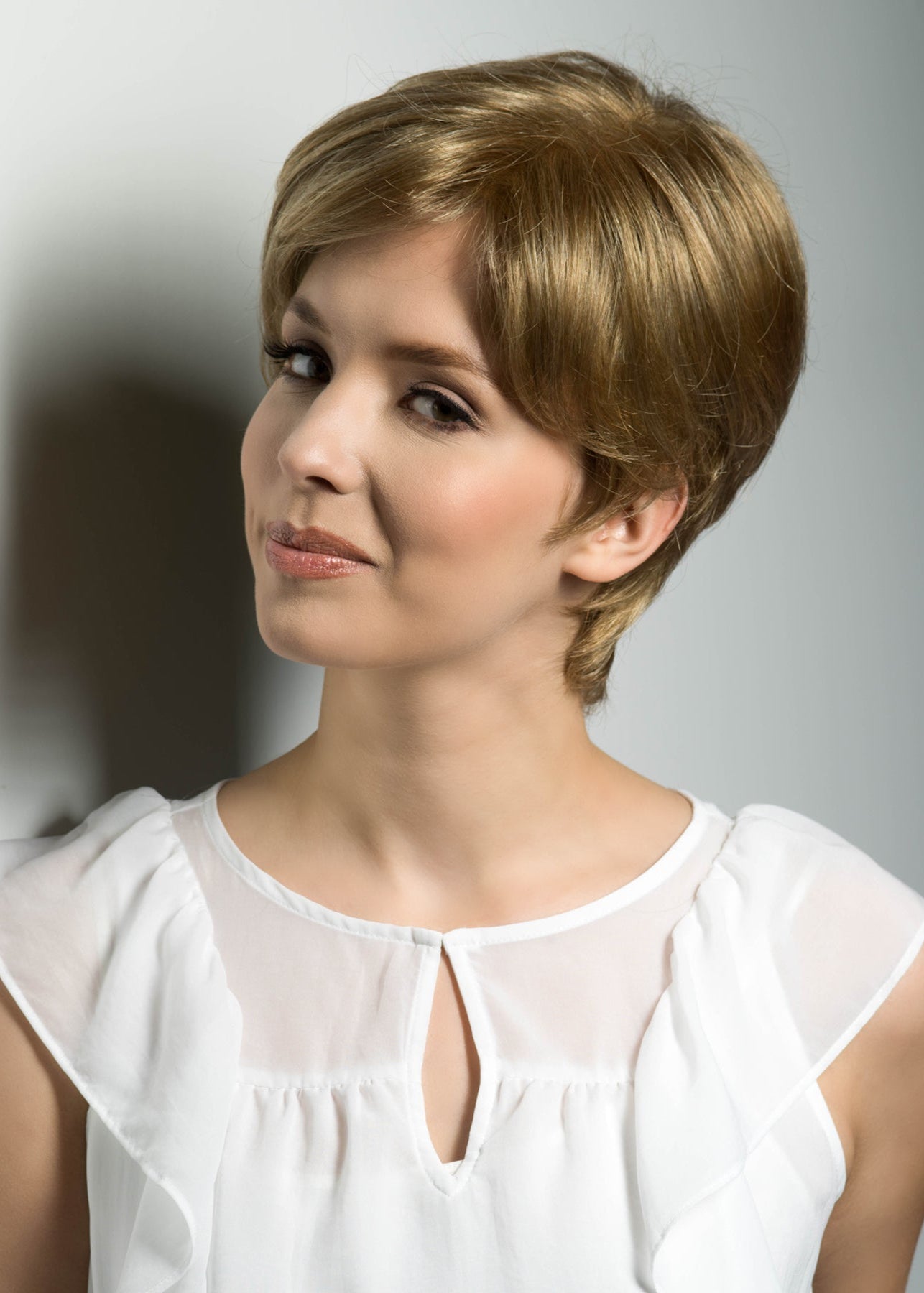 Mono Wiglet 5 by Estetica