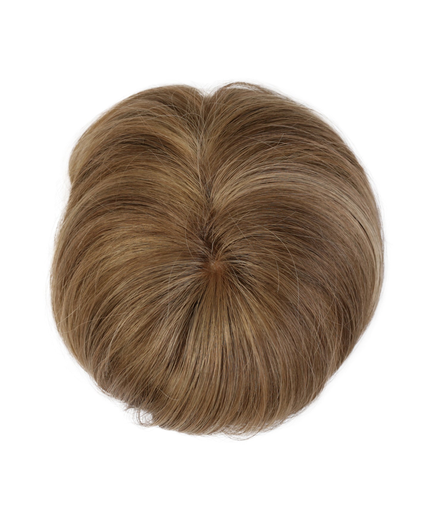 Mono Wiglet 5 by Estetica