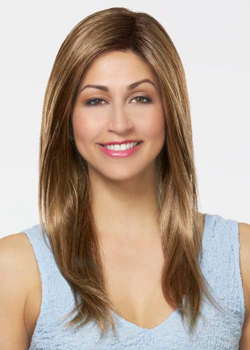 Morgan by Henry Margu in 2418GR