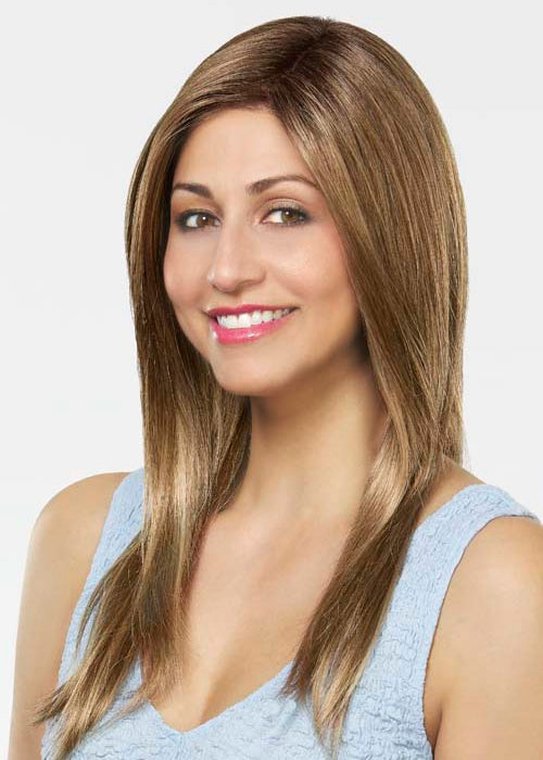 Morgan by Henry Margu in 2418GR