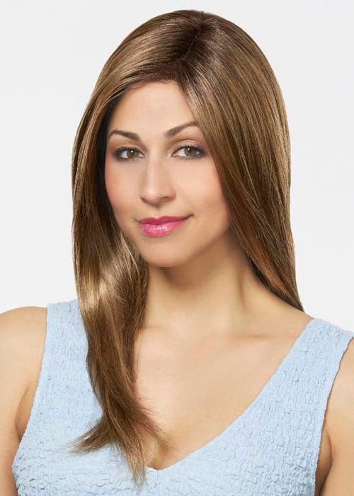 Morgan by Henry Margu in 2418GR