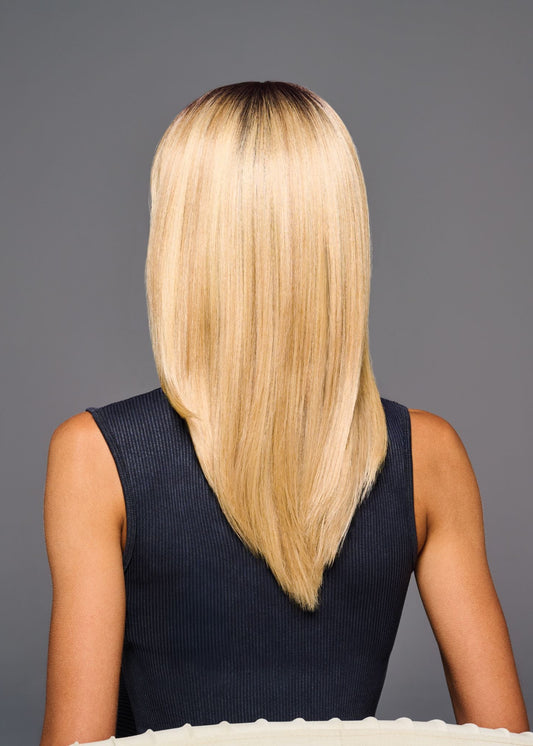 Nashea by Kim Kimble in MC25-88SS Honey