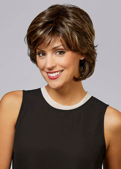 Nikki by Henry Margu in 626H