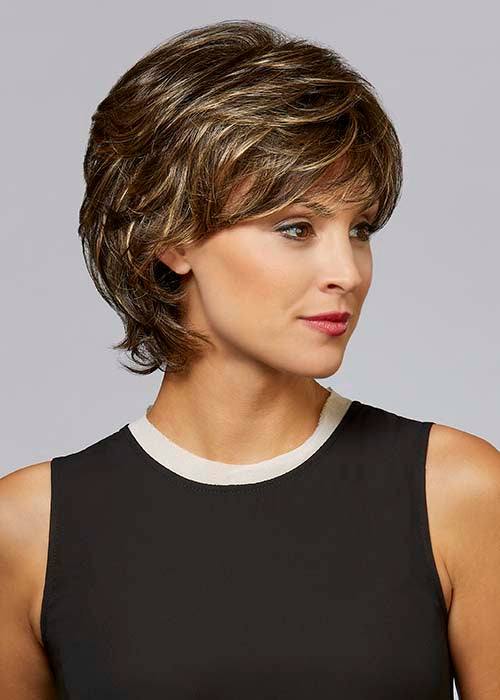 Nikki by Henry Margu in 626H