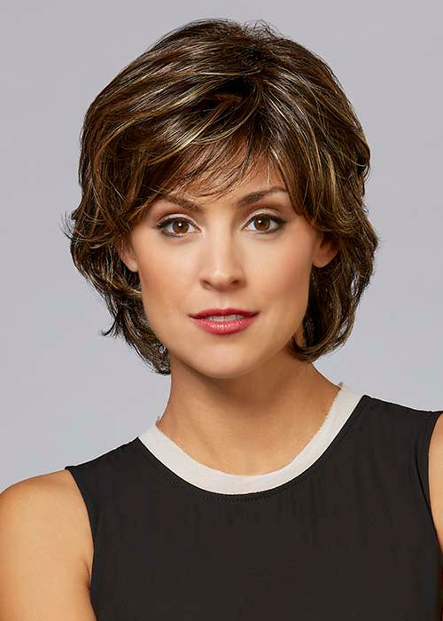 Nikki by Henry Margu in 626H