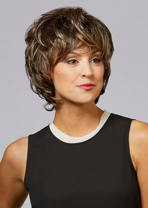 Nikki by Henry Margu in 626H