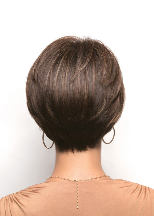 NIMA (*discontinued style)