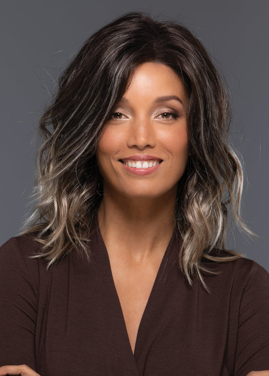 Ocean by Estetica in Americano