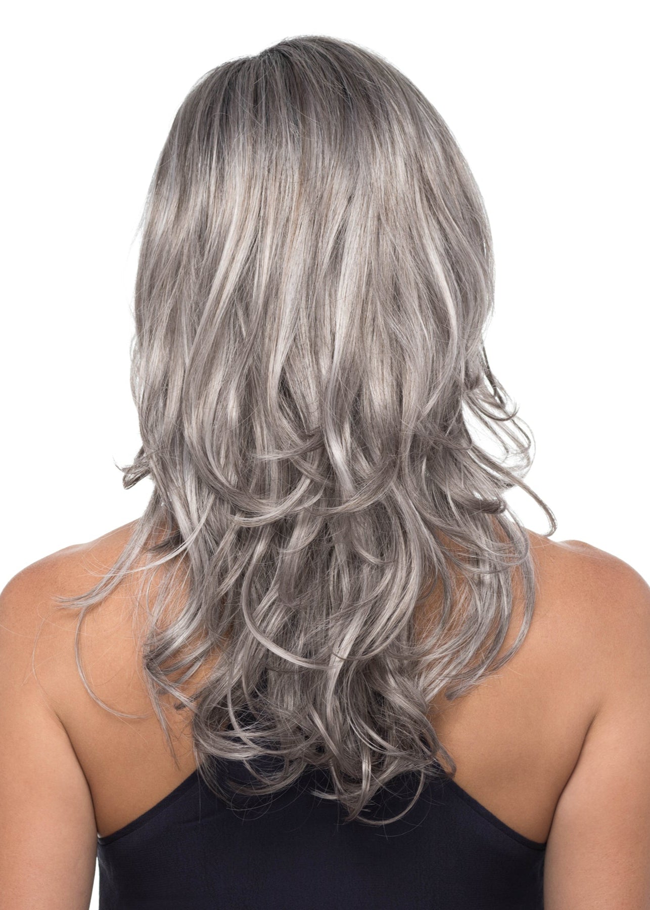 Orchid by Estetica in CHROMERT1B