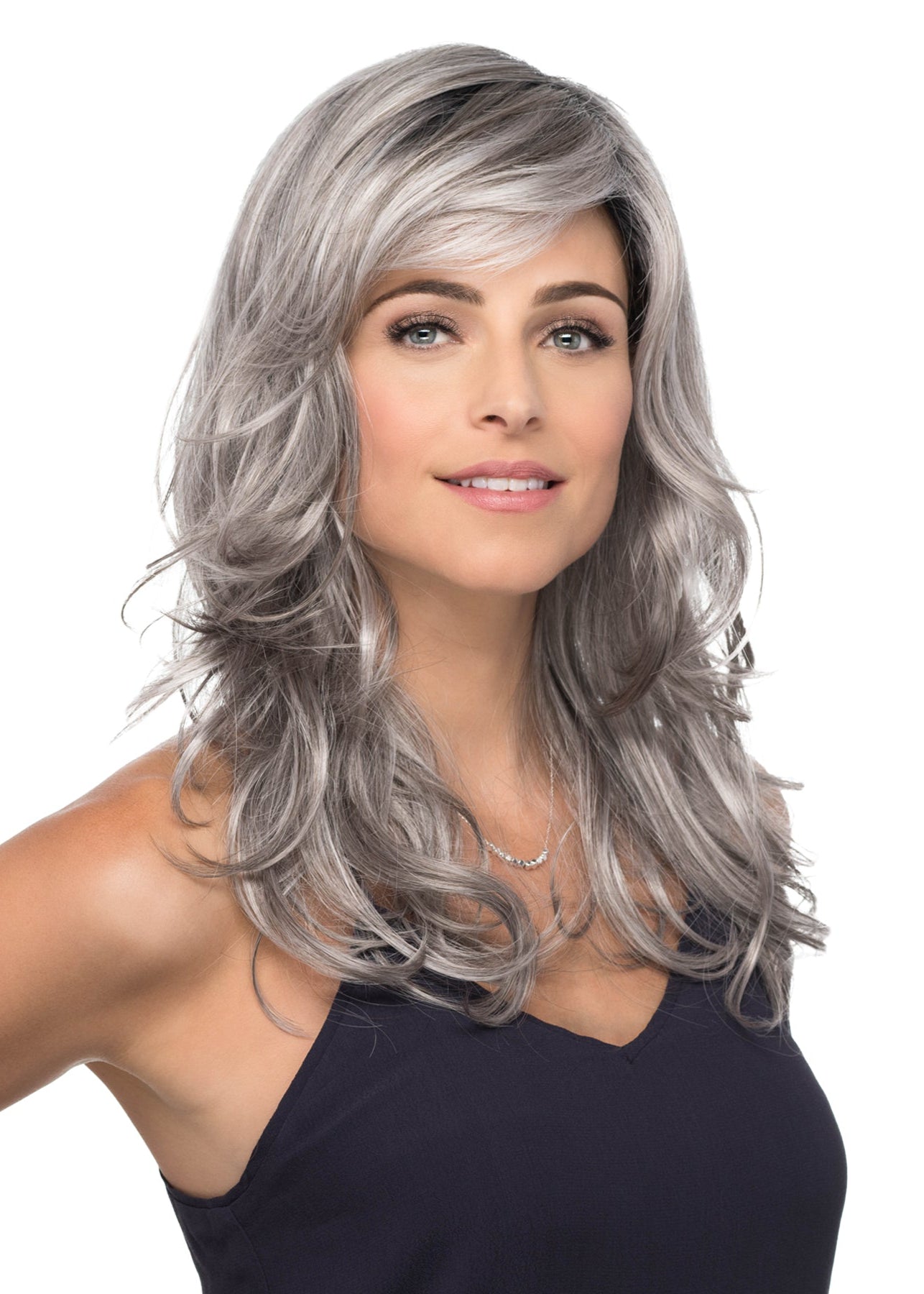 Orchid by Estetica in CHROMERT1B