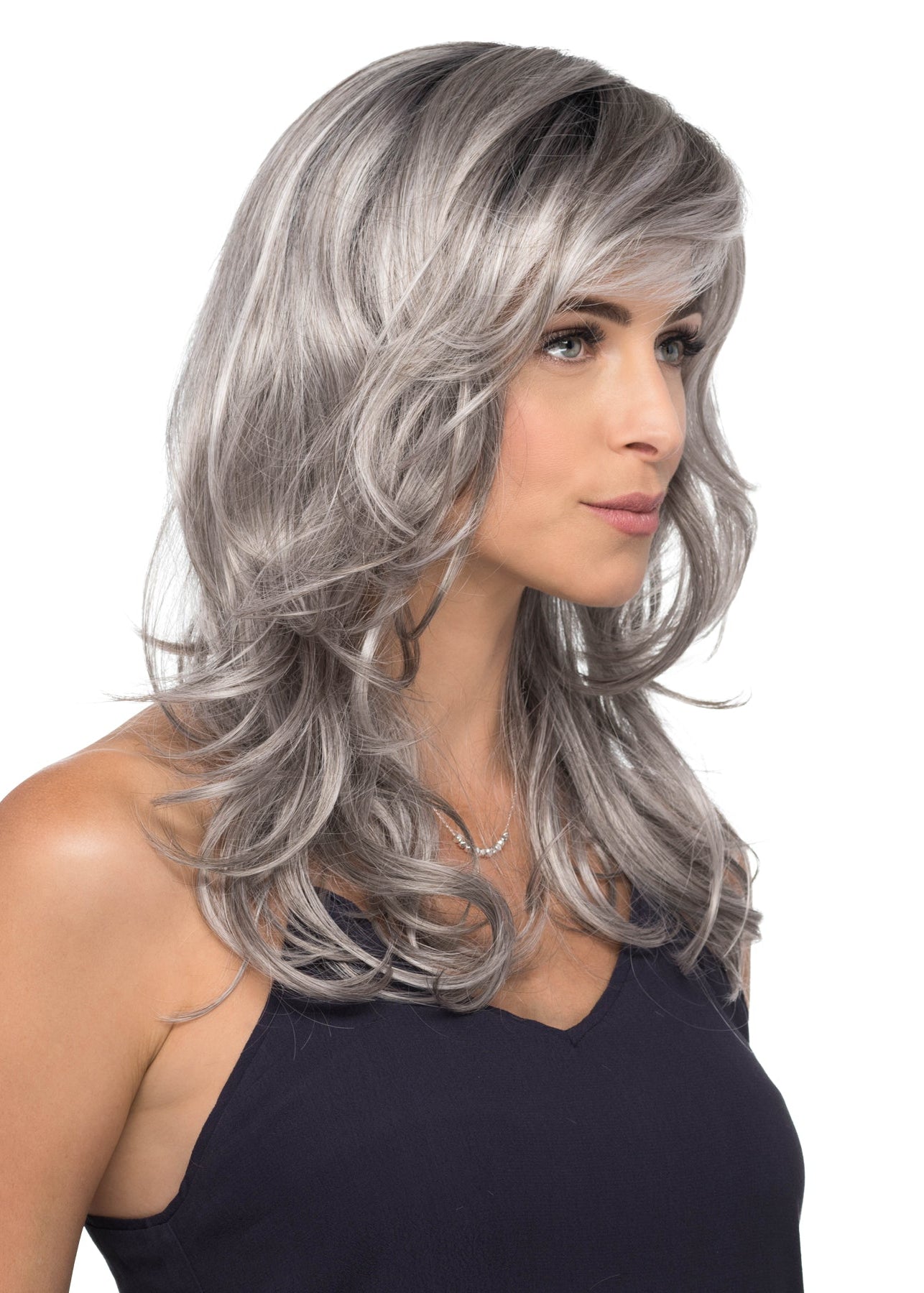 Orchid by Estetica in CHROMERT1B