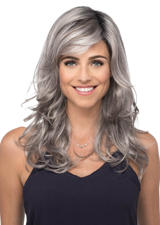 Orchid by Estetica in CHROMERT1B