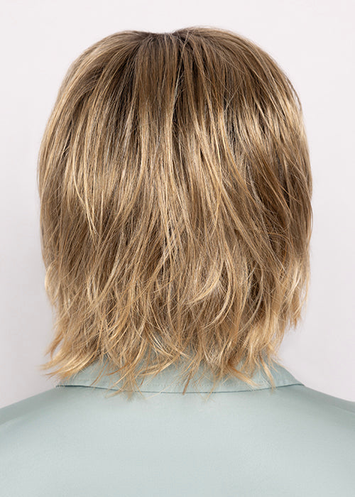 Paige by Henry Margu in 2418GR