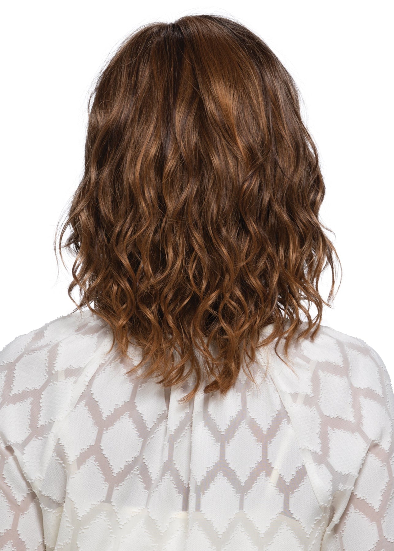 Petite Berlin wig by Estetica in RTH6/28