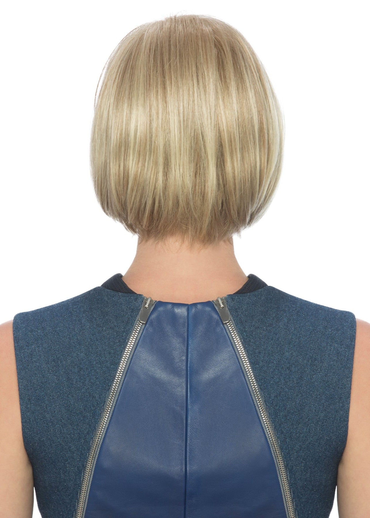 Petite Charm by Estetica RH1488