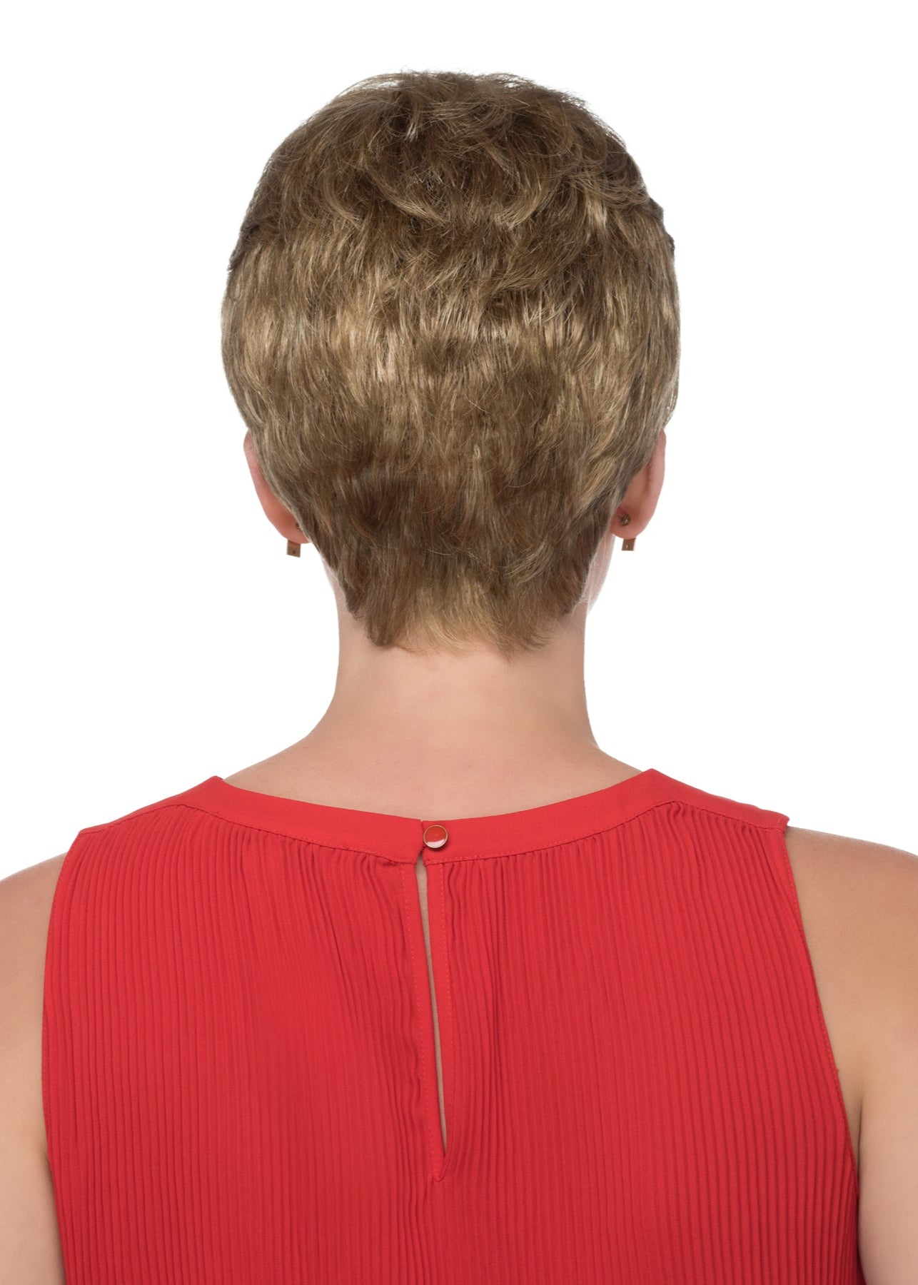 Petite Coby wig by Estetica in R14/26H