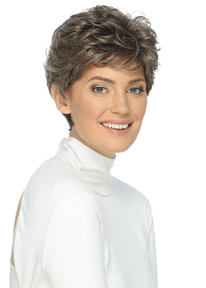 Petite Kate wig Estetica