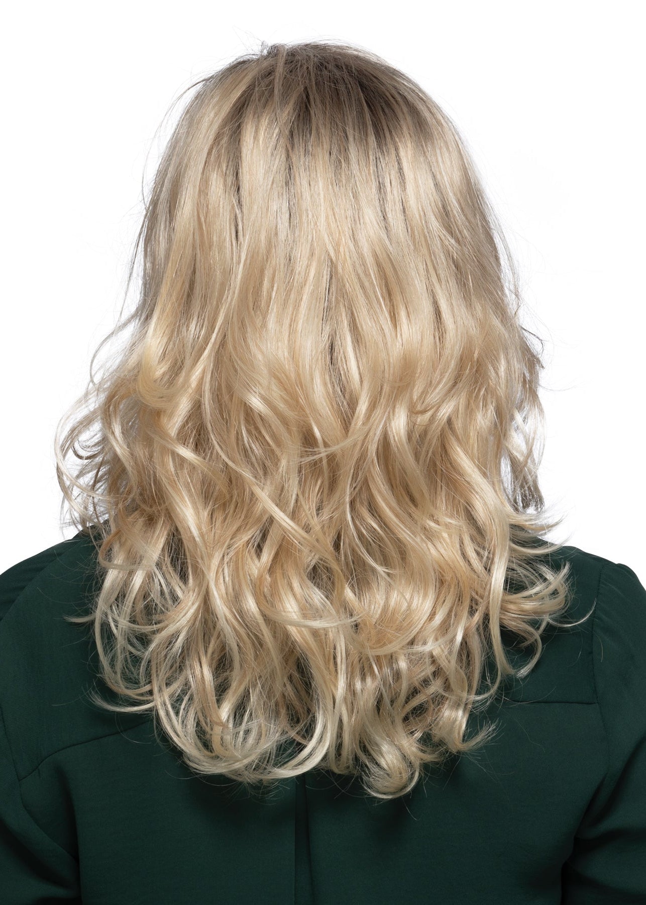 Petite Sedona by Estetica