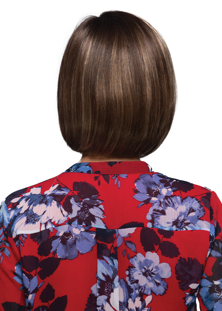 Petite Sullivan by Estetica