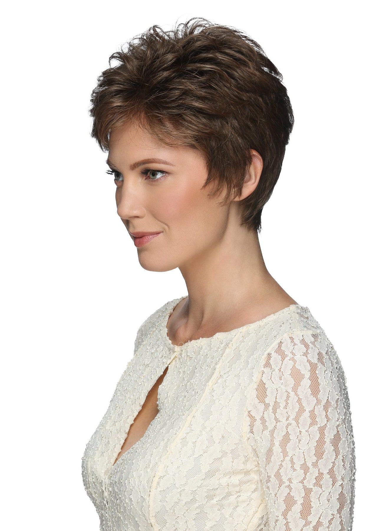 Petite Valerie by Estetica