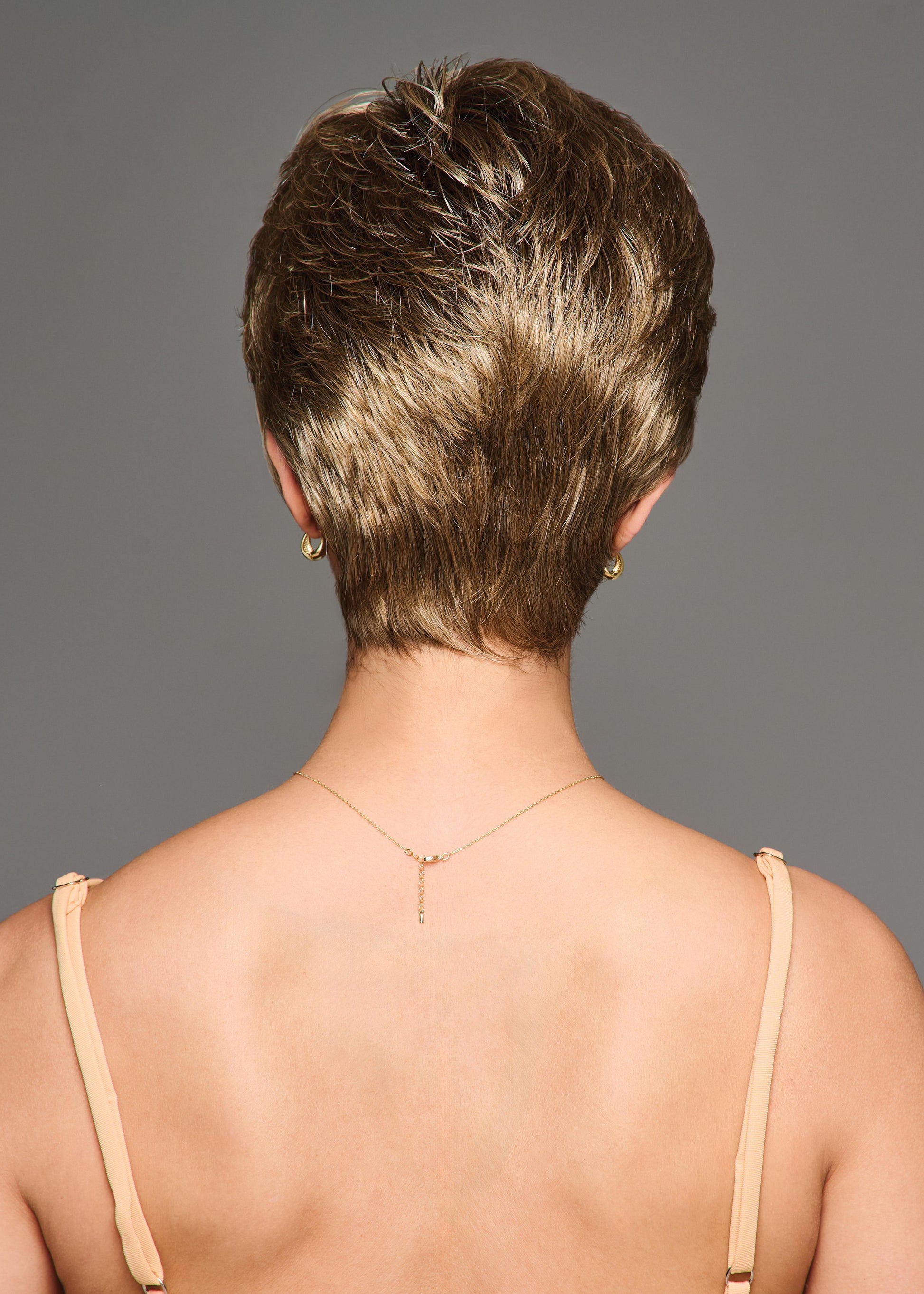 Pixie Perfect by Gabor in GL15-26 Buttered Toast