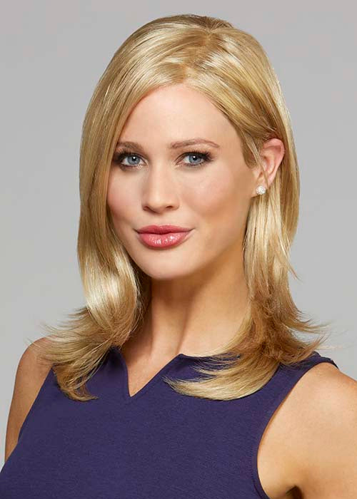 Presley by Henry Margu wigs in 26H