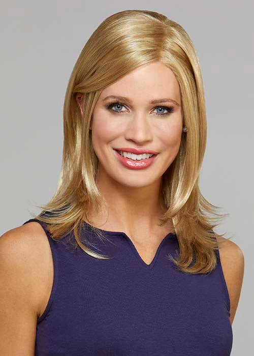 Presley by Henry Margu wigs in 26H