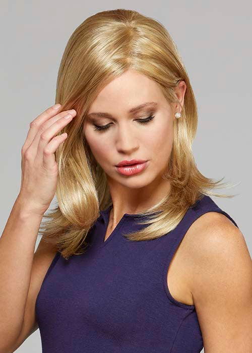 Presley by Henry Margu wigs in 26H