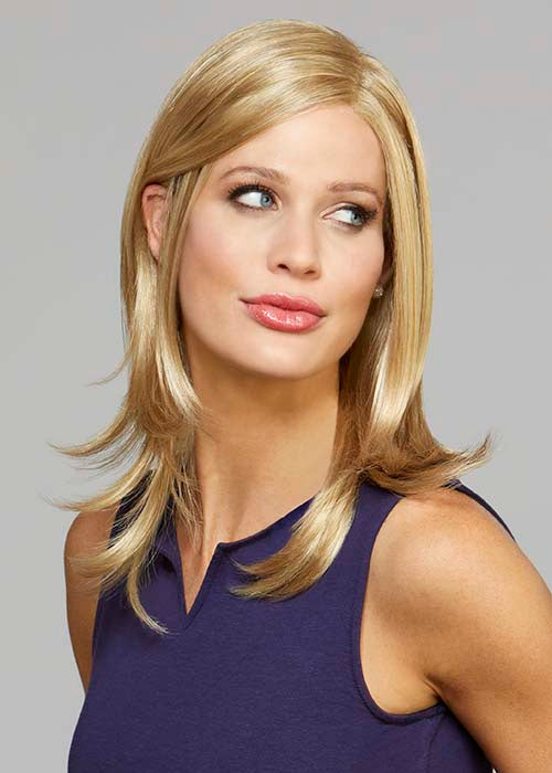 Presley by Henry Margu wigs in 26H